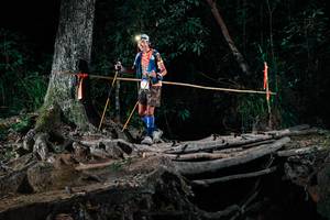 BIB: 
                            <button type="button" onclick="openModal(27559001)" class="btn btn-primary btn-sm float-right btn-popup" data-toggle="modal" data-target=".modal-high-quality">
                        <i class="fas fa-shopping-cart"></i> Add to Cart
                    </button>
                                            <button type="button" onclick="isThisMe(27559001, true)" class="btn btn-success btn-sm float-right btn-popup btn-isme hidden" data-toggle="tooltip" data-placement="bottom" title="นี่คือรูปของคุณใช่ไหม คลิกที่นี่เพื่อเอาเข้าอัลบั้ม">
                        <i class="fas fa-plus"></i> Add to album
                    </button>
                    <button type="button" onclick="isThisMe(27559001, false)" class="btn btn-warning btn-sm float-right btn-popup btn-isnotme hidden">
                        <i class="fas fa-ban"></i> Remove from album
                    </button>